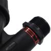 PLANTAWA PW225 3/4" Mesh Filter view 4