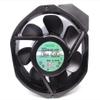 15038PB-B0L-GPS AC100V 40/42W 172X150X38mm Cooling Fan view 1