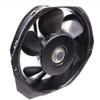 15038PB-B0L-GPS AC100V 40/42W 172X150X38mm Cooling Fan view 2