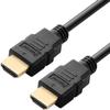 5FT 1080P HD TV/AV Video HDMI Cable Cord Wire for Sony BDPS6700U BP-X700 BDP-S3700 BDP-BX370 BDP-S1700 Blu-ray Disc Player view 2