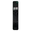Replacement Voice TV Remote Control Controller for Sony BRAVIA XR-55A84J XR-65A84J XR-77A84J XR-85X95J OLED 4K Ultra HD Smart TV view 1
