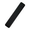 Replacement Voice TV Remote Control Controller for Sony BRAVIA XR-55A84J XR-65A84J XR-77A84J XR-85X95J OLED 4K Ultra HD Smart TV view 3