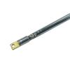 X-SHIYUN 1 Pair AM FM Radio Universal Antenna, 51cm/2inch Length, 6 Section Telescopic Stainless Steel Replacement Antenna Aerial for Radio TV. view 3