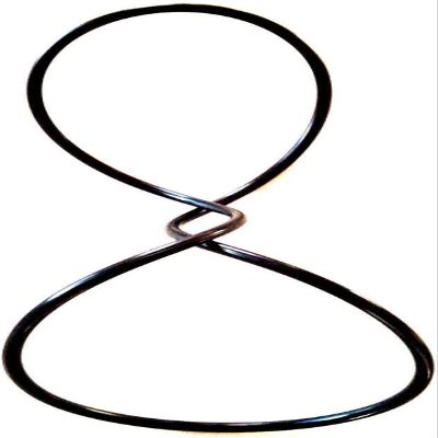New Replacement Belt for use with Bang & Olufsen Beogram 1900 Turntable