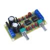 Reland Sun NE5532 Low Pass Filter Board Subwoofer Volume Control Board Amplifier Module 9-15V Filter Board Module view 3