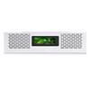 Thermaltake LCD Display Panel Kit Snow for The Tower 500 Snow Edition view 1