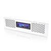 Thermaltake LCD Display Panel Kit Snow for The Tower 500 Snow Edition view 2
