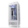 Thermaltake LCD Display Panel Kit Snow for The Tower 500 Snow Edition view 3