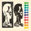 ELIZABETH CATLETT : There is a Woman in Every Color : Archival Quality Art Print view 1