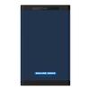 SecureData SecureDrive BT 1TB Hardware Encrypted USB 3.0 Ext Drive FIPS 140-2 Level 3 Unlock via Phone app TAA Compliant, CJIS, HIPAA, CMMC, GDPR Compliant, Works with Mac and Win Free AV view 1