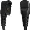 Amasu 10Pcs XPR3300e XPR3500e Remote Speaker Microphone Shoulder Mic Compatible with XPR3000 XPR3300 XPR3500 XPR 3300 (10Pcs) view 4