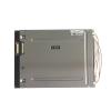JayTong LCD Display for PVI PD064VT8 6.4Inch 640 * 480 LCD Screen Module Replacement with Tools view 2
