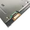 JayTong LCD Display for PVI PD064VT8 6.4Inch 640 * 480 LCD Screen Module Replacement with Tools view 3