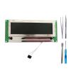 JayTong LCD Display for KOE SP12N002 4.8 inch 25664 LCD Screen Module Replacement with Tools view 1