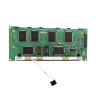 JayTong LCD Display for KOE SP12N002 4.8 inch 25664 LCD Screen Module Replacement with Tools view 2