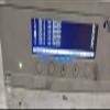 JayTong LCD Display for KOE SP12N002 4.8 inch 25664 LCD Screen Module Replacement with Tools view 3