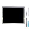 JayTong LCD Display for NEC NL10276BC24-13 12.1 inch 1024768 LCD Screen Module Replacement with Tools view 1