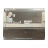 JayTong LCD Display for NEC NL10276BC24-13 12.1 inch 1024768 LCD Screen Module Replacement with Tools view 2