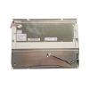 JayTong LCD Display for NEC NL10276BC24-13 12.1 inch 1024768 LCD Screen Module Replacement with Tools view 3