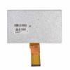 JayTong LCD Display for TM070RDH10/12/13 7 inch 800480 LCD Screen Module Replacement with Tools view 2