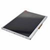 JayTong LCD Display for TM070RDH10/12/13 7 inch 800480 LCD Screen Module Replacement with Tools view 3