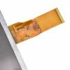 JayTong LCD Display for TM070RDH10/12/13 7 inch 800480 LCD Screen Module Replacement with Tools view 4