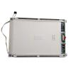 JayTong LCD Display for LM-KE55-32NTK 9.4 inch 640480 LCD Screen Module Replacement with Tools view 2