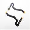 2X Display LCD Flex Screen Flex Cable Replacement Compatible with Samsung Galaxy Tab A8 10.5 2022 X200 X205 X207 view 1