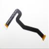 2X Display LCD Flex Screen Flex Cable Replacement Compatible with Samsung Galaxy Tab A8 10.5 2022 X200 X205 X207 view 3