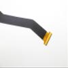 2X Display LCD Flex Screen Flex Cable Replacement Compatible with Samsung Galaxy Tab A8 10.5 2022 X200 X205 X207 view 4