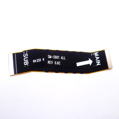 Motherboard Flex Cable Replacement Compatible with Samsung Galaxy S22 5G