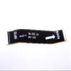 Motherboard Flex Cable Replacement Compatible with Samsung Galaxy S22 5G view 1