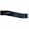 Motherboard Flex Cable Replacement Compatible with Samsung Galaxy S22 5G view 2