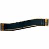 Motherboard Flex Cable Replacement Compatible with Samsung Galaxy S22 5G view 3