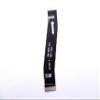 Motherboard Flex Cable Replacement Compatible with Samsung Galaxy S22 5G view 4