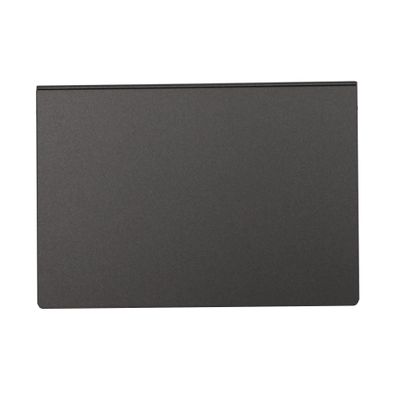 01YU090 New Touchpad Clickpad Glass for ThinkPad X1 Yoga 4th 5th Gen 20QF 20QG