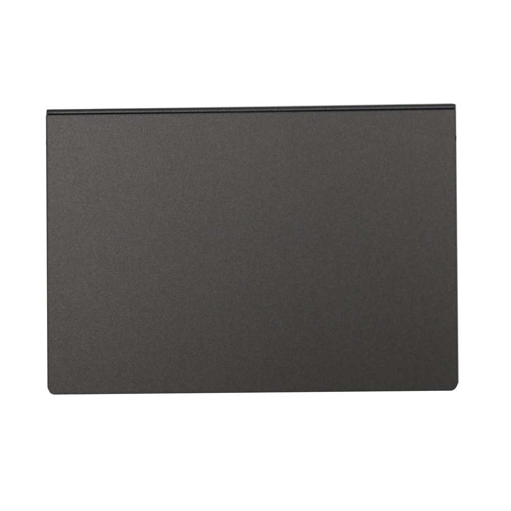 01YU090 New Touchpad Clickpad Glass for ThinkPad X1 Yoga 4th 5th Gen 20QF 20QG