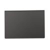 01YU090 New Touchpad Clickpad Glass for ThinkPad X1 Yoga 4th 5th Gen 20QF 20QG view 1