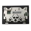 01YU090 New Touchpad Clickpad Glass for ThinkPad X1 Yoga 4th 5th Gen 20QF 20QG view 2