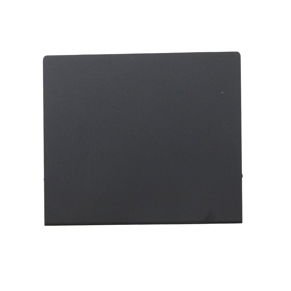 01YU302 IMBXHZQ for ThinkPad T15P T15G T15 P15V P17 P15 Gen 1 Touchpad Trackpad