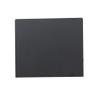 01YU302 IMBXHZQ for ThinkPad T15P T15G T15 P15V P17 P15 Gen 1 Touchpad Trackpad view 1