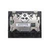 01YU302 IMBXHZQ for ThinkPad T15P T15G T15 P15V P17 P15 Gen 1 Touchpad Trackpad view 2