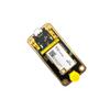 EBYTE LoRa 433MHz 20dBm IOT Transmitter Receiver Test Board E32-433TBL-01 with E32-433T20S Module Antenna USB Cable view 1