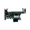 01YU861 01YR338 IMBXHZQ for ThinkPad T480 Laptop Motherboard i5-8350U view 1