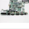 01YU861 01YR338 IMBXHZQ for ThinkPad T480 Laptop Motherboard i5-8350U view 2