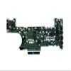 01YU861 01YR338 IMBXHZQ for ThinkPad T480 Laptop Motherboard i5-8350U view 3