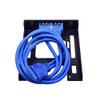Hbaebdoo 2 USB 3.0 Front Panel Floppy Disk 20 Pin USB3.0 Hub Expansion Cable Plastic Bracket for PC Desktop view 2