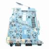 5B20W77247 IMBXHZQ for ThinkPad 11e Yoga Gen 6 Motherboard m3 8100 8GB view 2