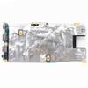 5B20W77247 IMBXHZQ for ThinkPad 11e Yoga Gen 6 Motherboard m3 8100 8GB view 3
