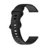 BabyValley Watch Bands Compatible for TouchElex Smart Watch Bands for TouchElex Venus 1.2" Smart Watch Straps for TouchElex Sirius 1.52" Smart Watch Bracelet (Small, 5 Pack A) view 3